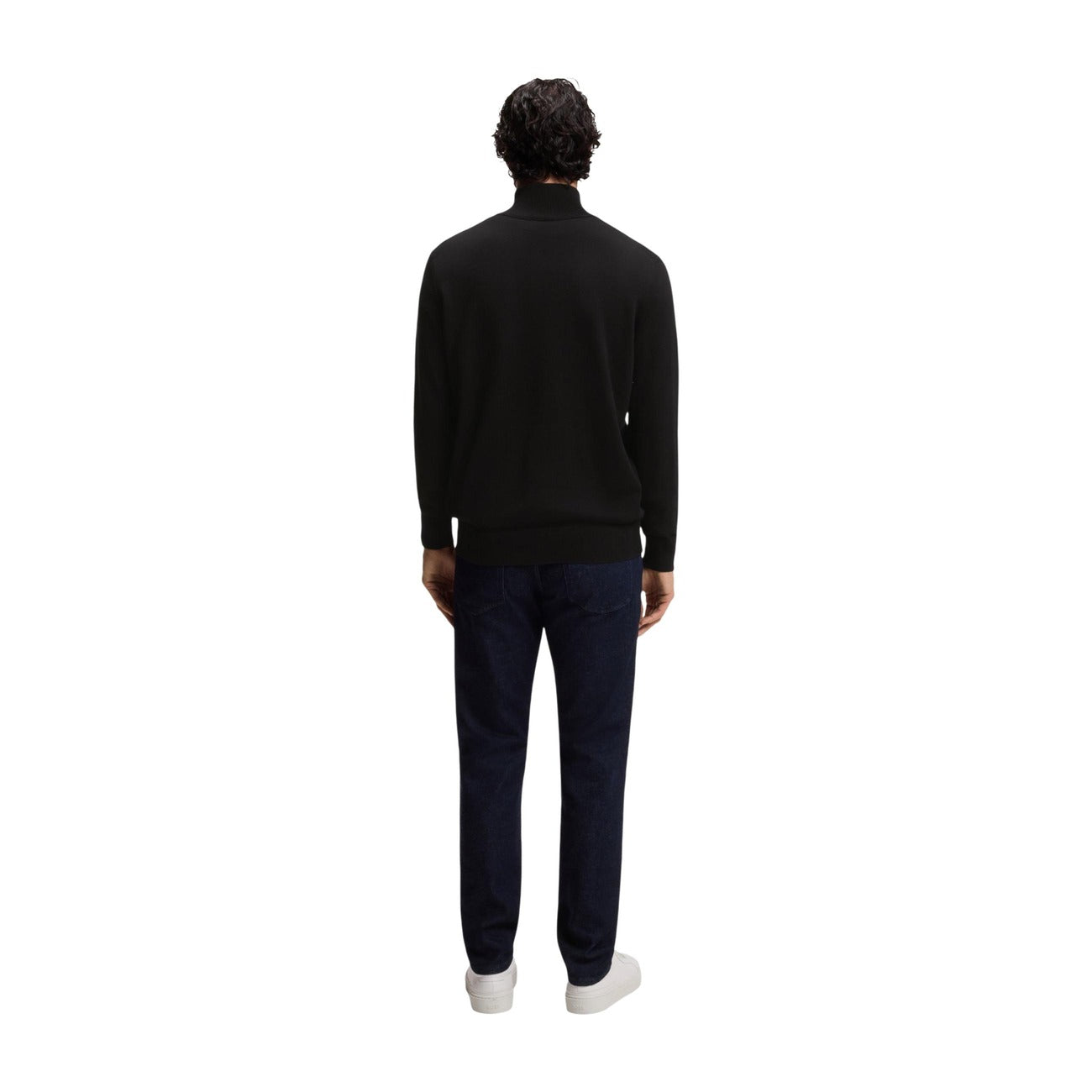 Boss - Boss Men's Jumpers