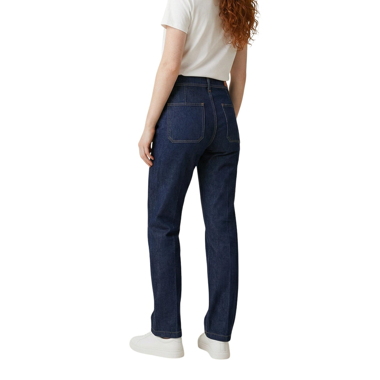 Replay - Replay Women's Jeans