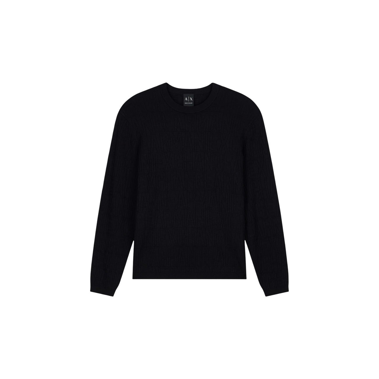 Armani Exchange - Armani Exchange Homme Pulls