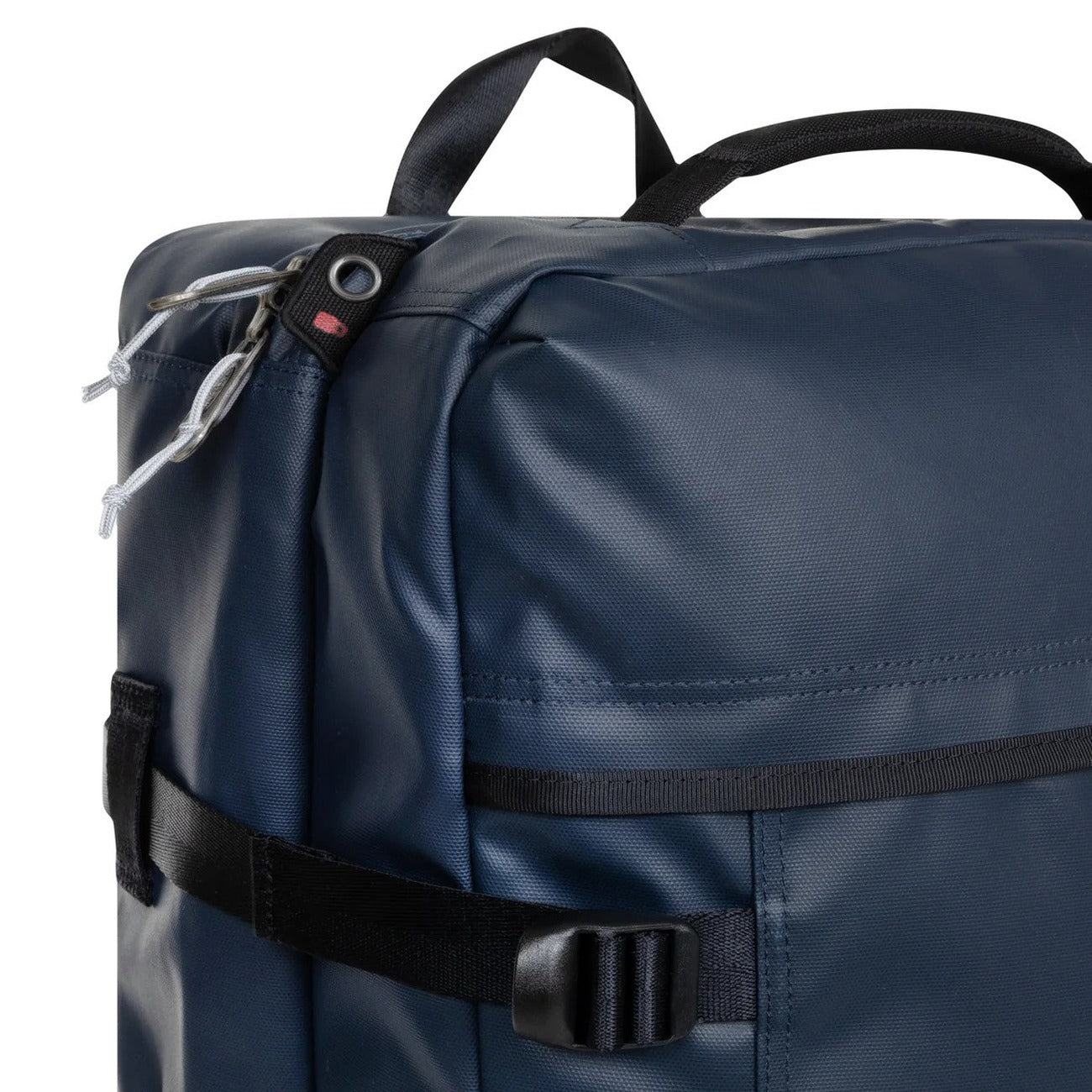 Eastpak Sac à dos Homme