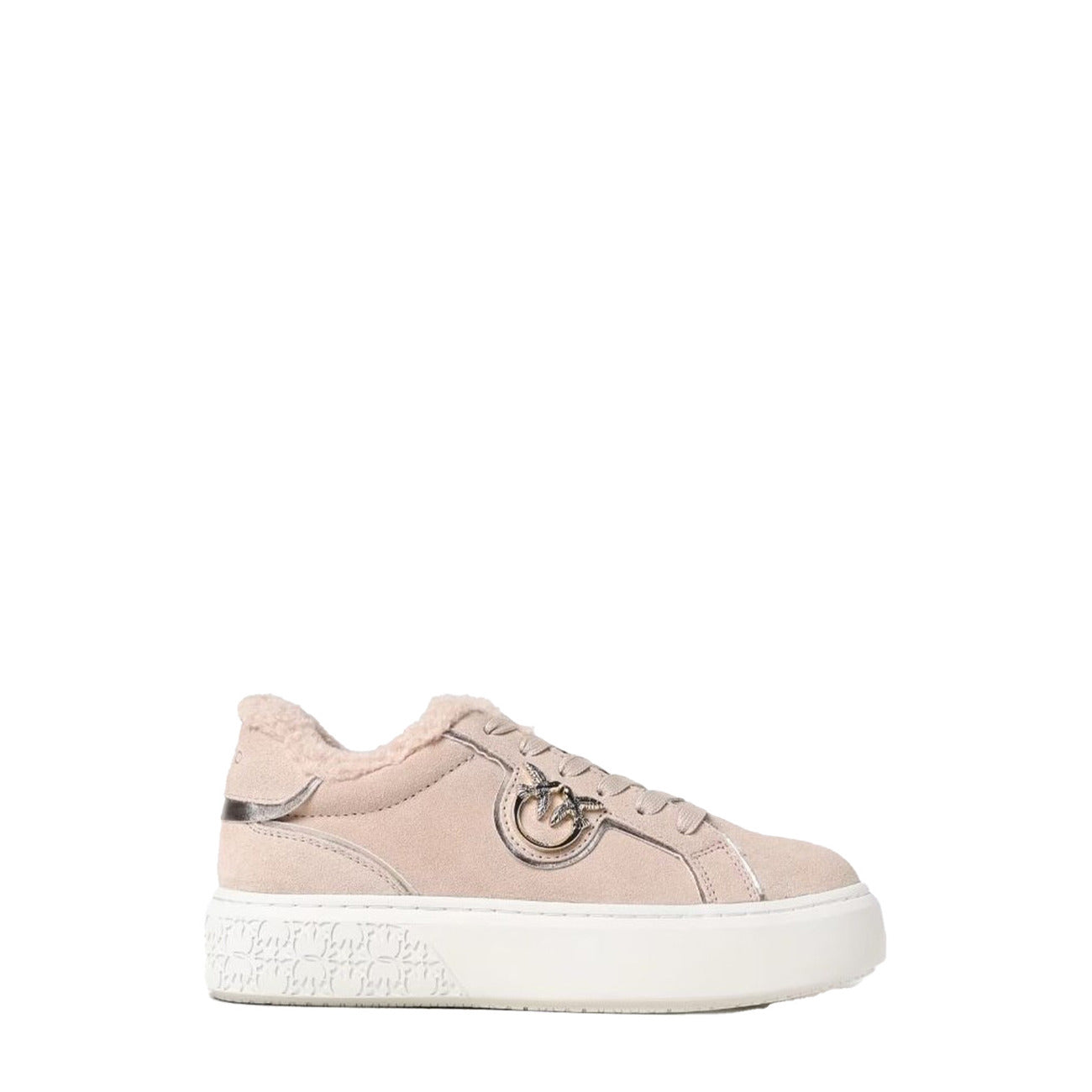 Pinko - Pinko Femme Baskets