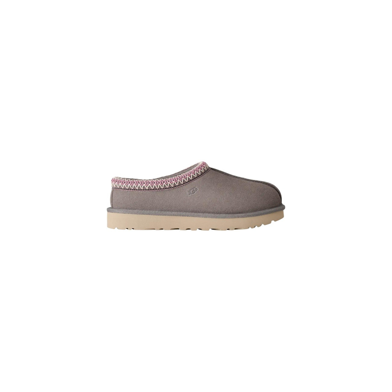 UGG Women's W TASMAN II Boots