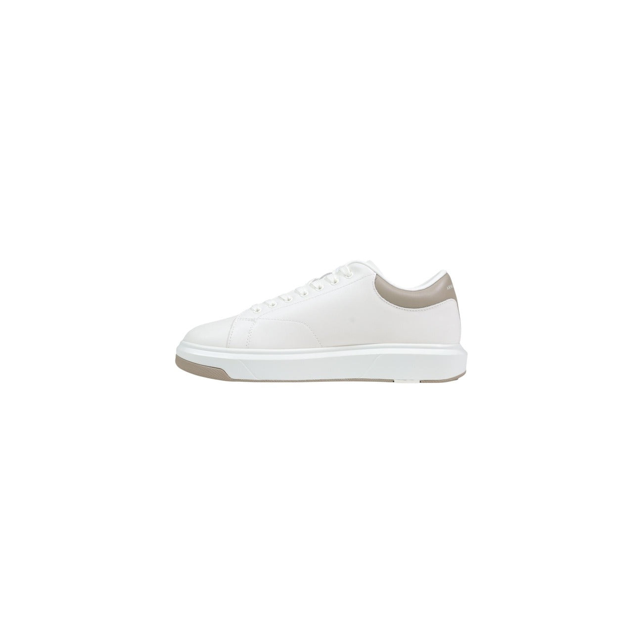 Armani Exchange - Armani Exchange Men's Sneakers