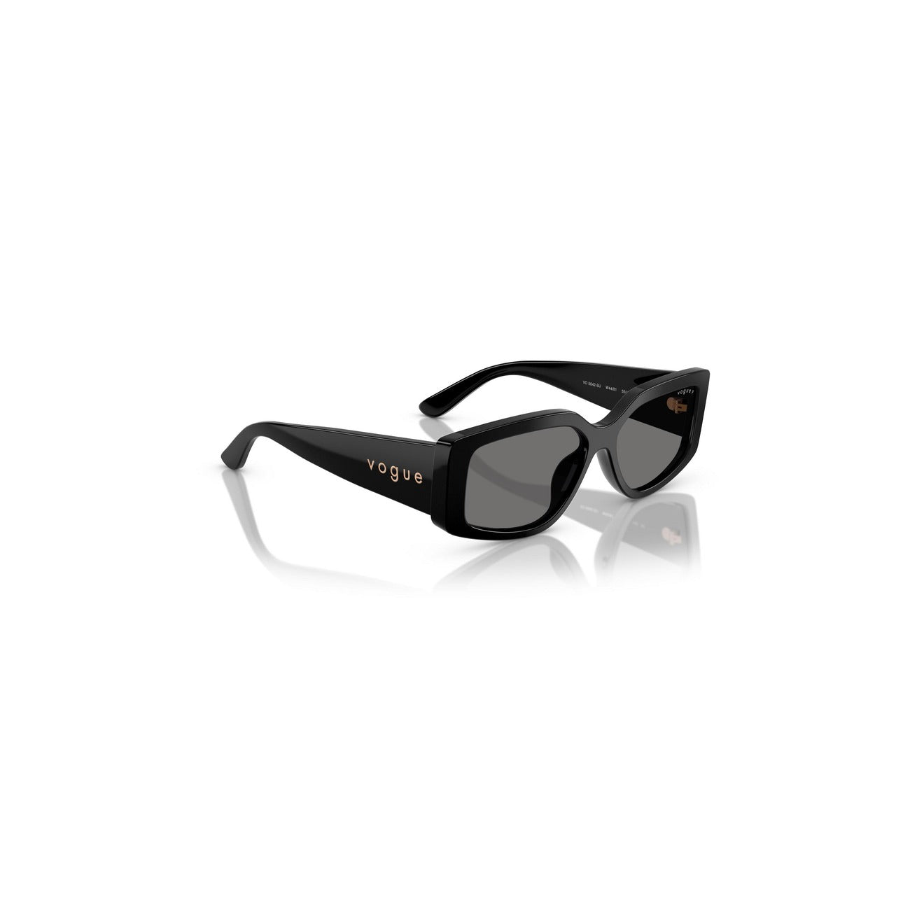 Vogue Eyewear - Vogue Eyewear Women's Sunglasses