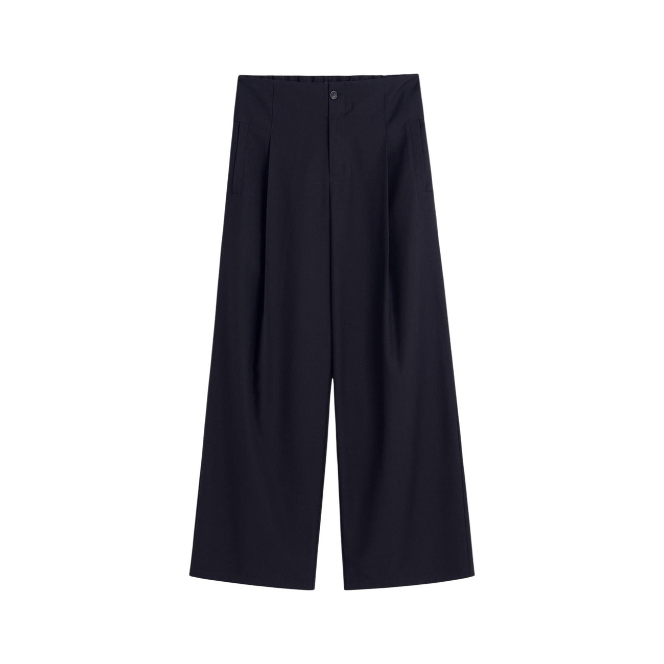 Desigual - Desigual Women's Trousers
