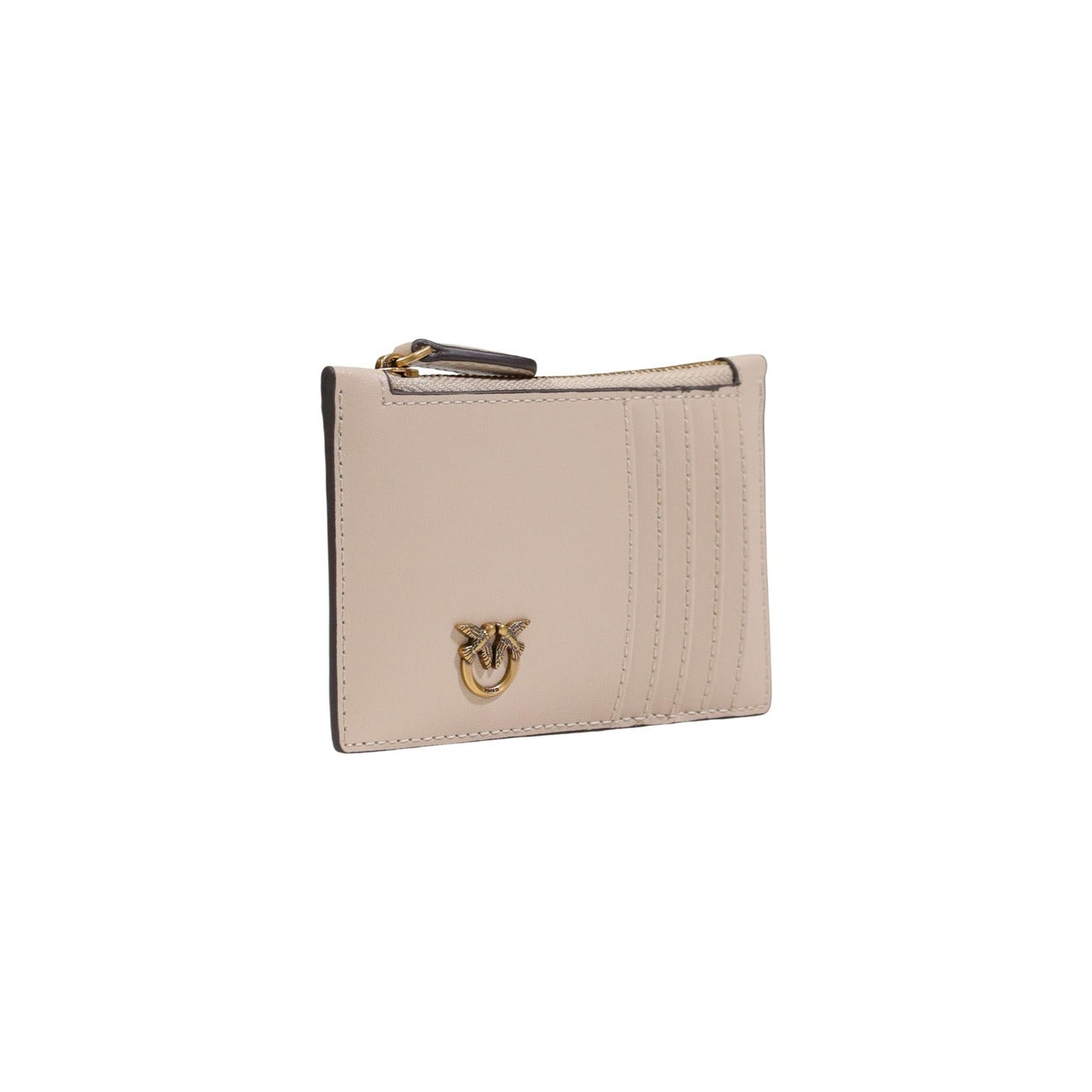 Pinko - Pinko Women's Wallets
