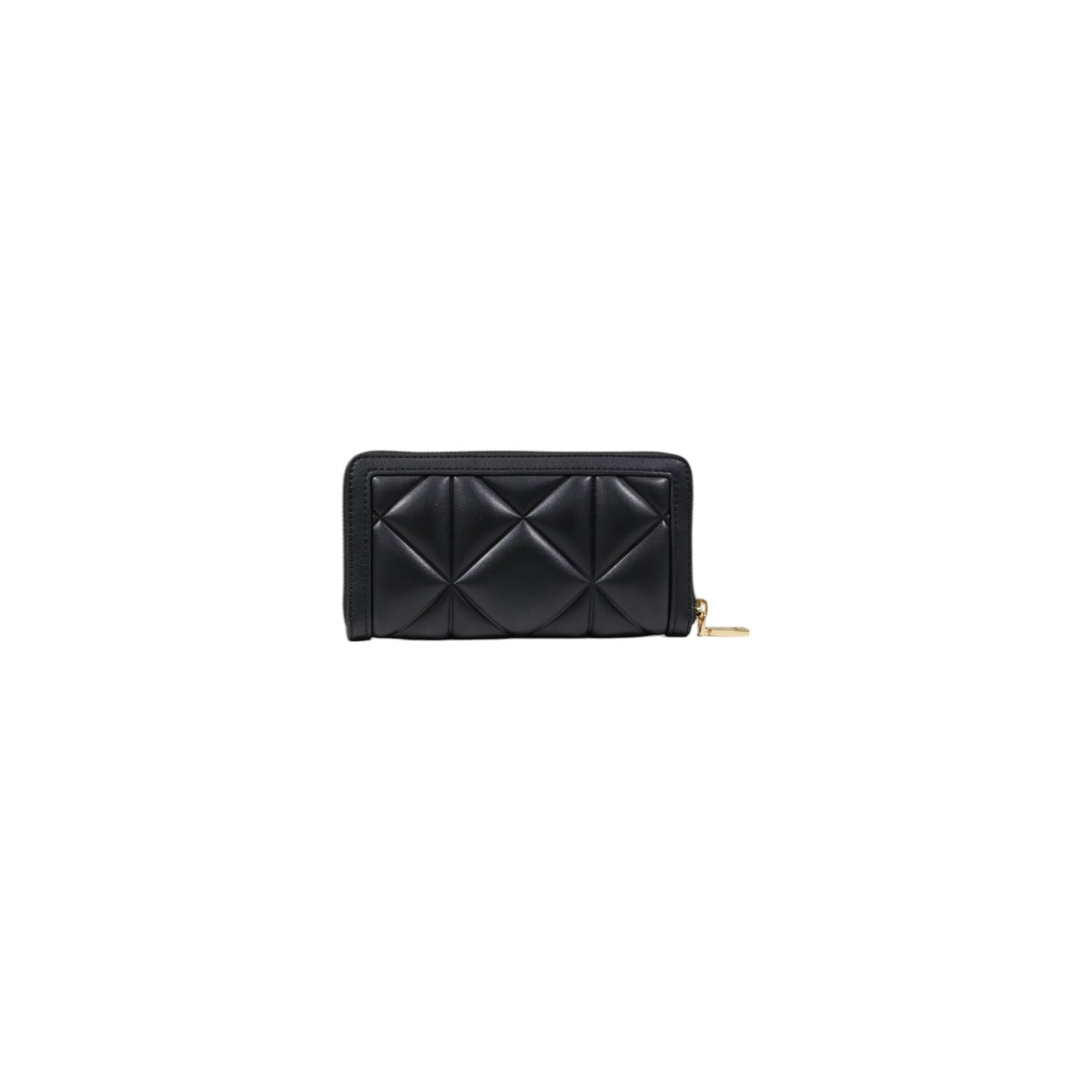 Love Moschino - Love Moschino Femme Portefeuilles
