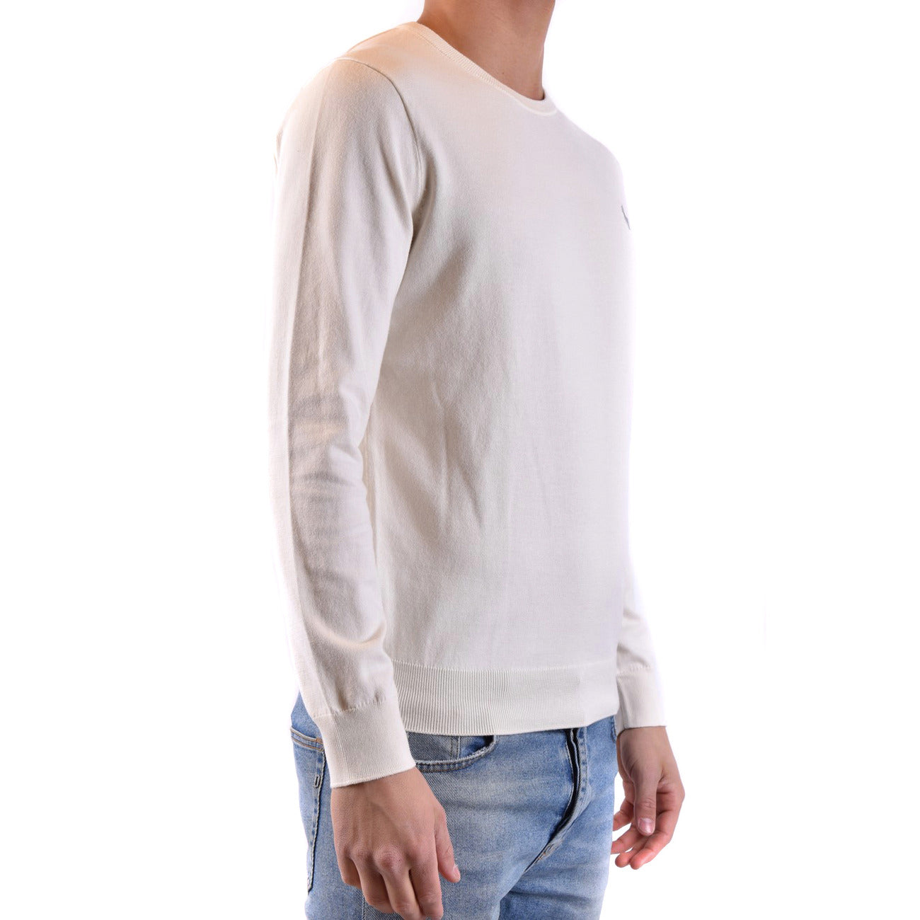 Polo Ralph Lauren - Polo Ralph Lauren Homme Pulls