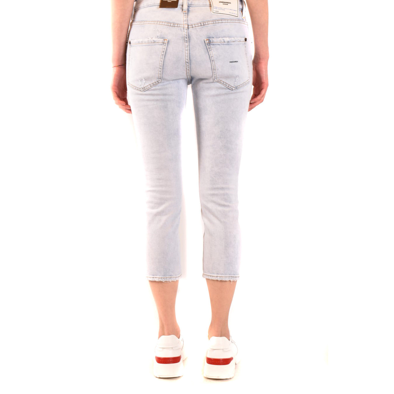 Dsquared2 - Dsquared2 Women's Jeans