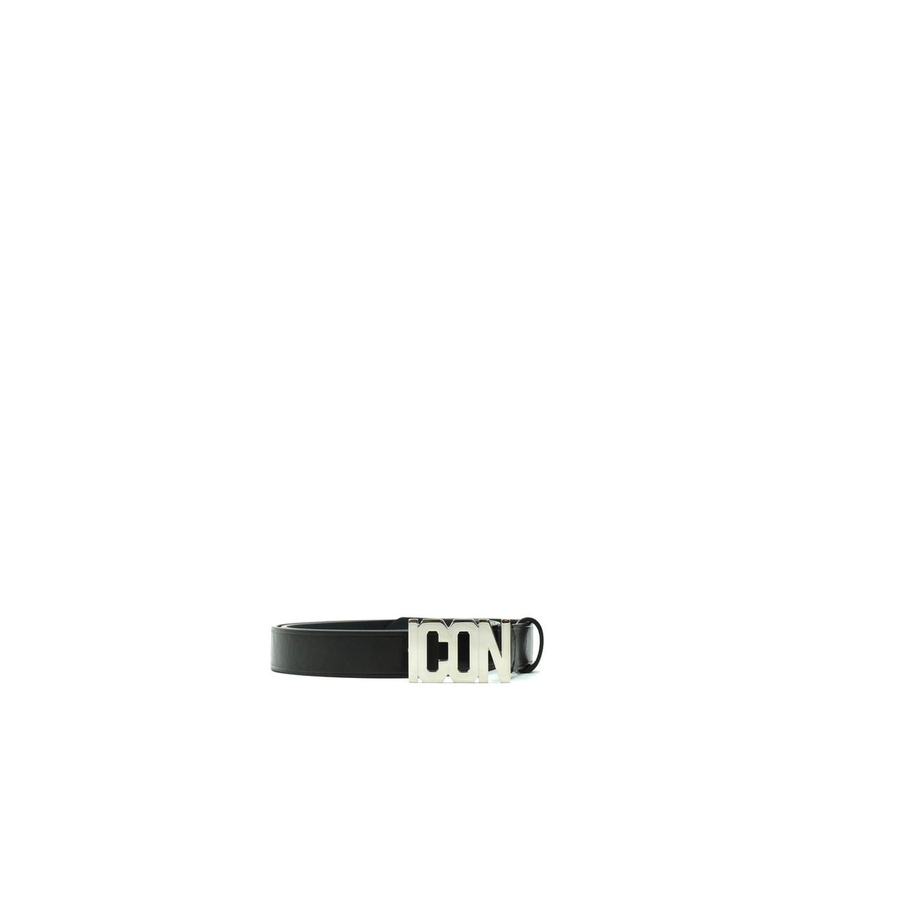 Dsquared2 - Dsquared2 Women Belts
