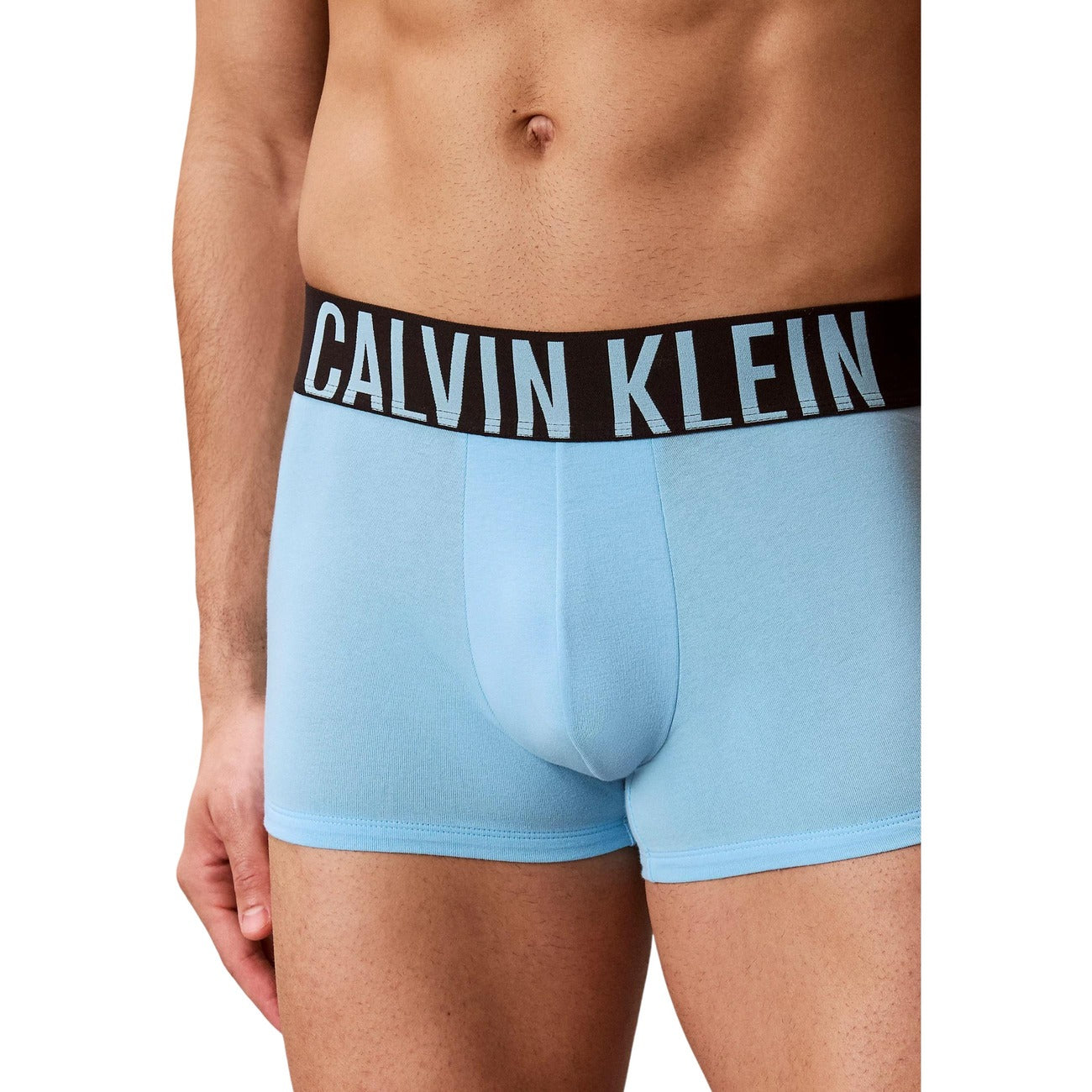 Calvin Klein Underwear - Calvin Klein Underwear Homme Sous-vetements