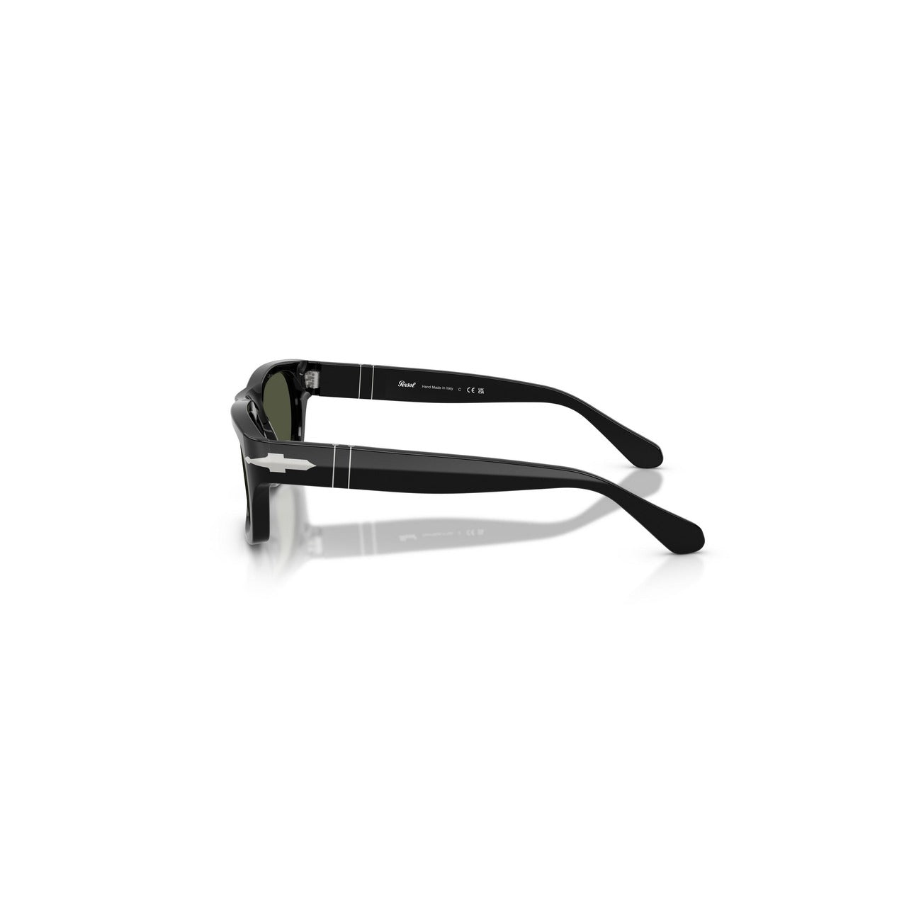 Persol - Persol Homme Lunettes De Soleil