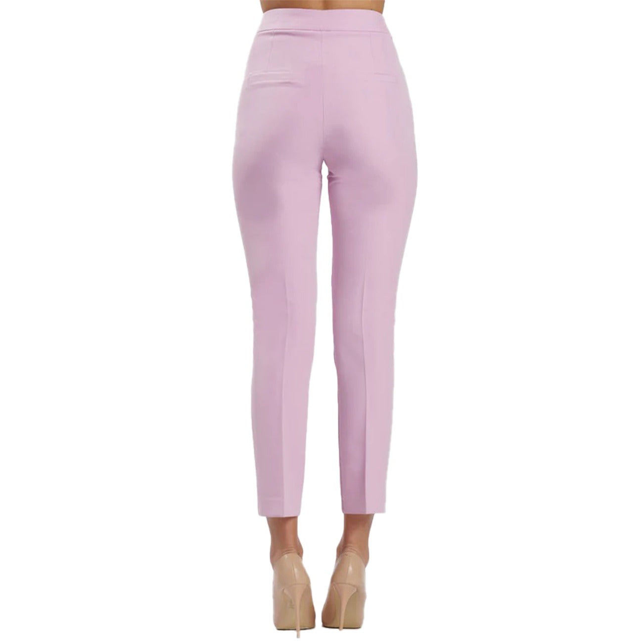 Silence - Silence Femme Pantalons