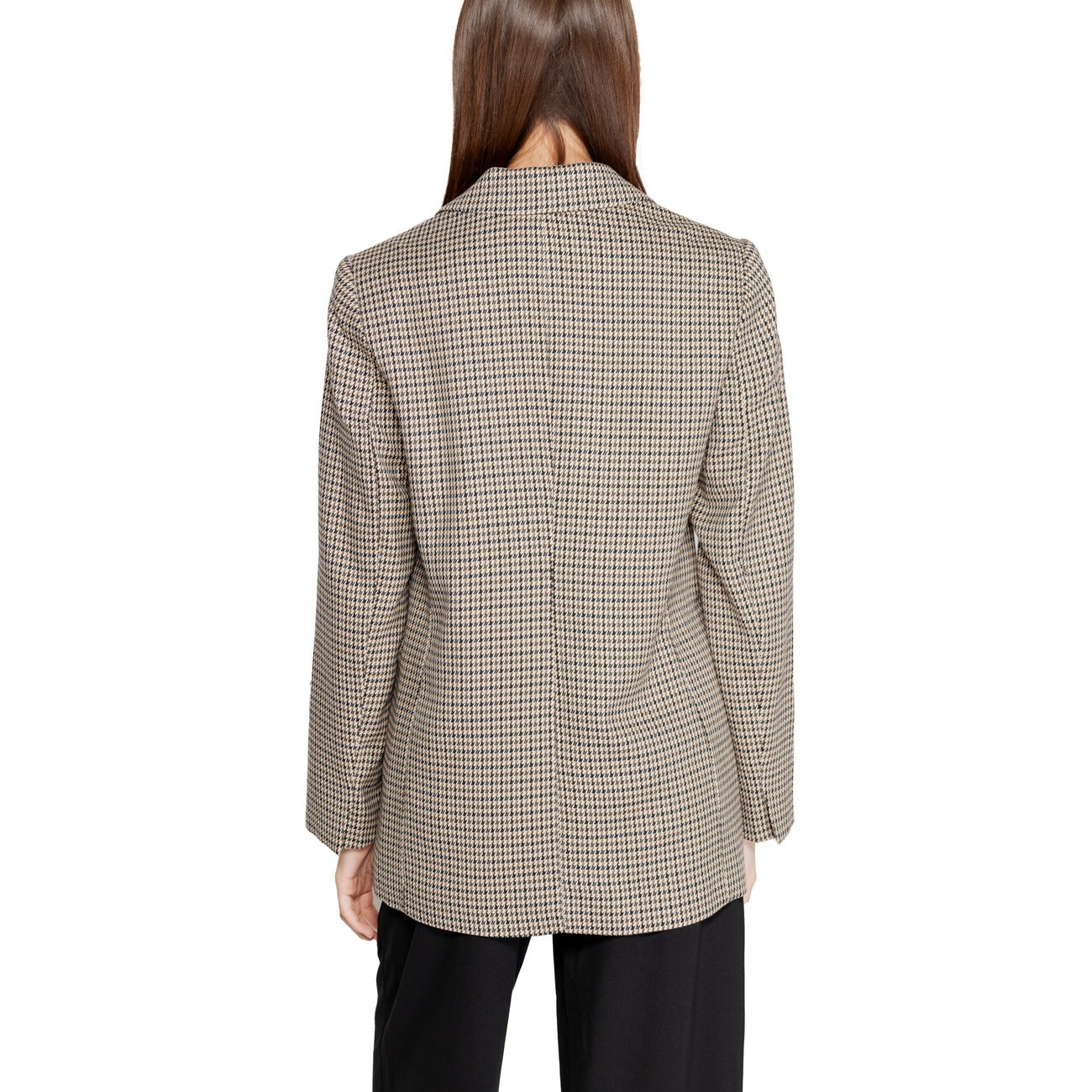 Only - Only Femme Jaquettes