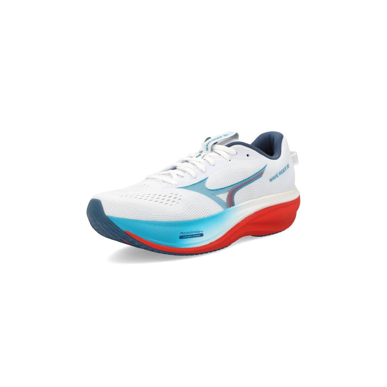 Mizuno - Mizuno Men's Sneakers