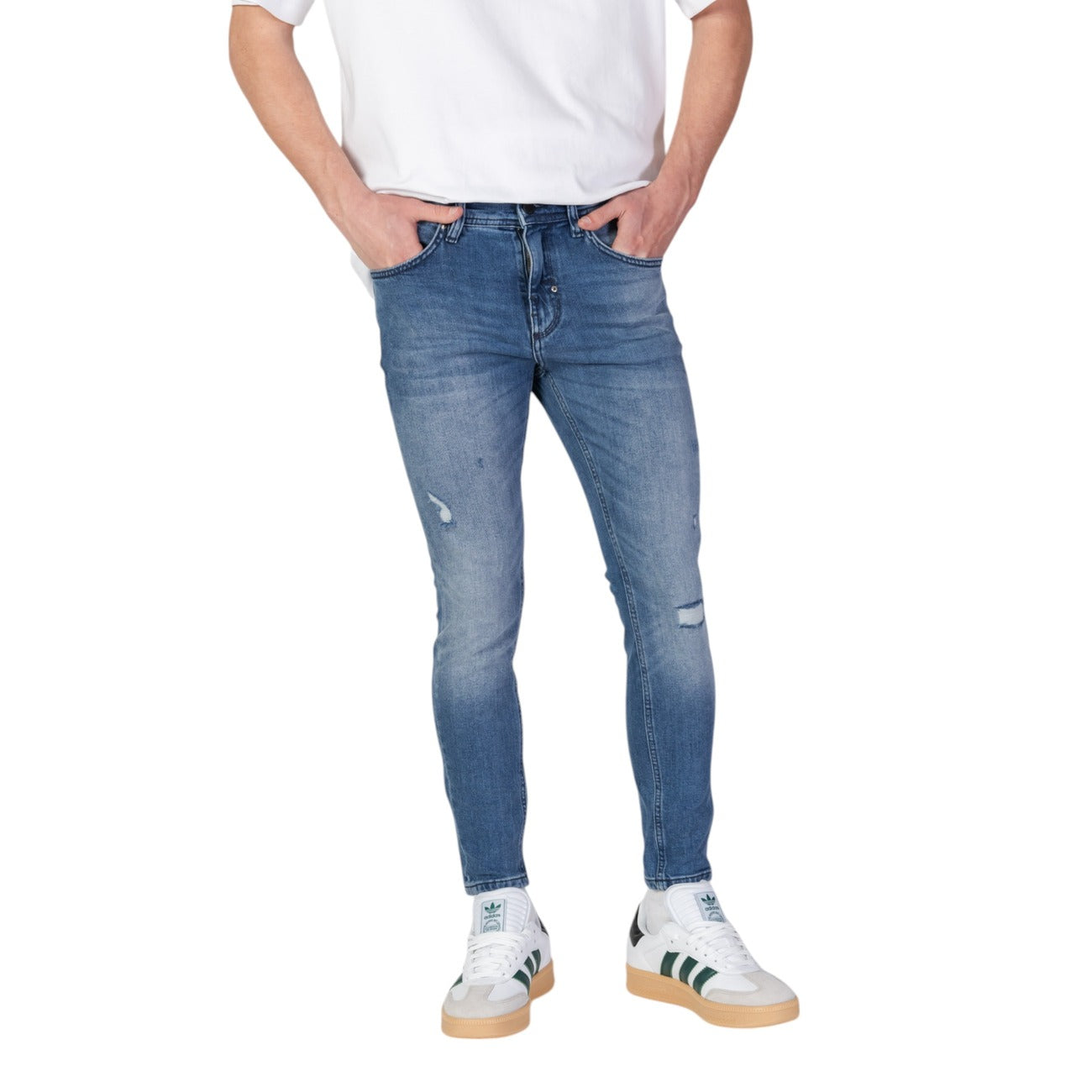 Antony Morato - Antony Morato Homme Jeans