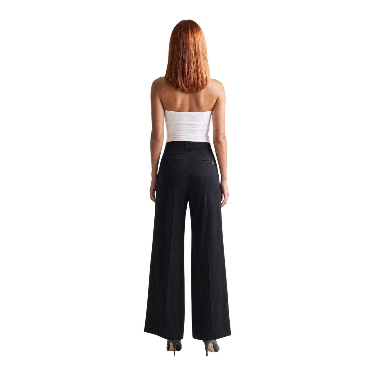 Guess - Guess Women's Pants