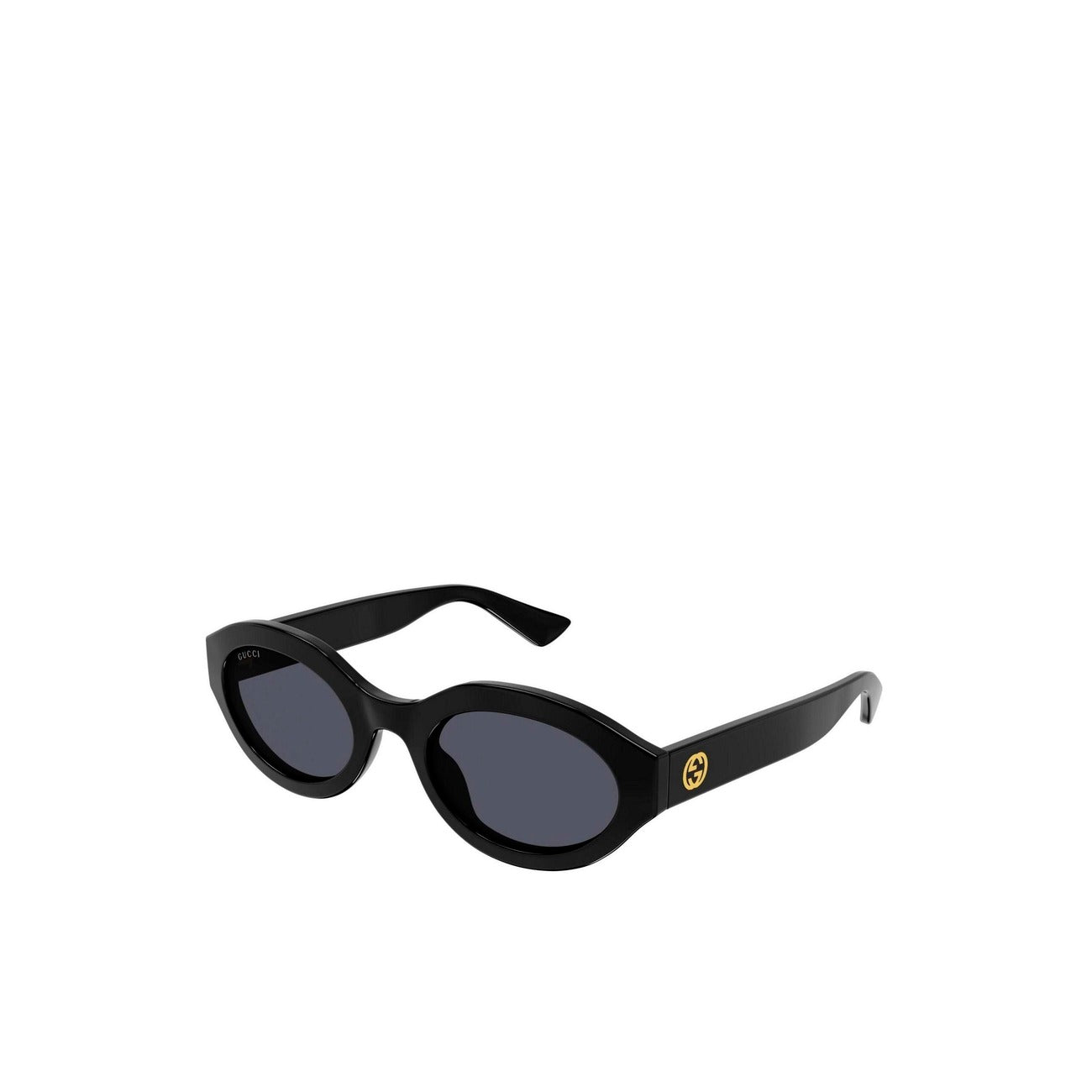 Gucci - Gucci Women's Sunglasses