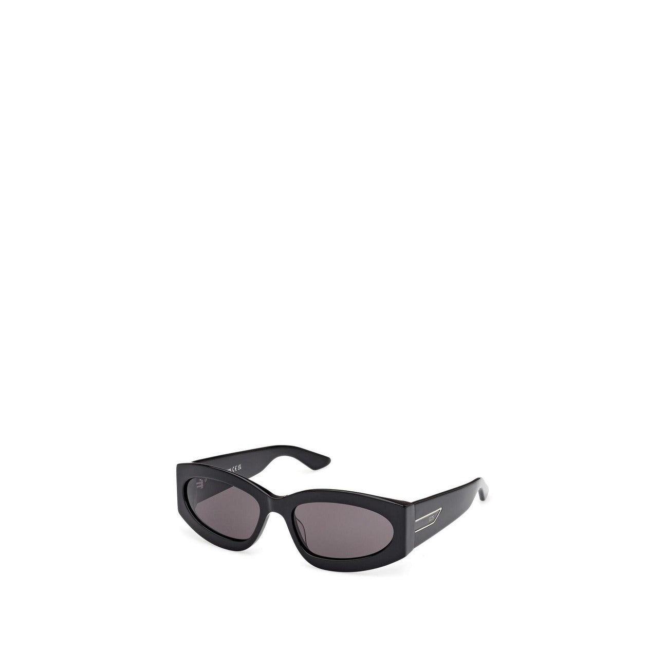 Gcds - Gcds Men's Sunglasses