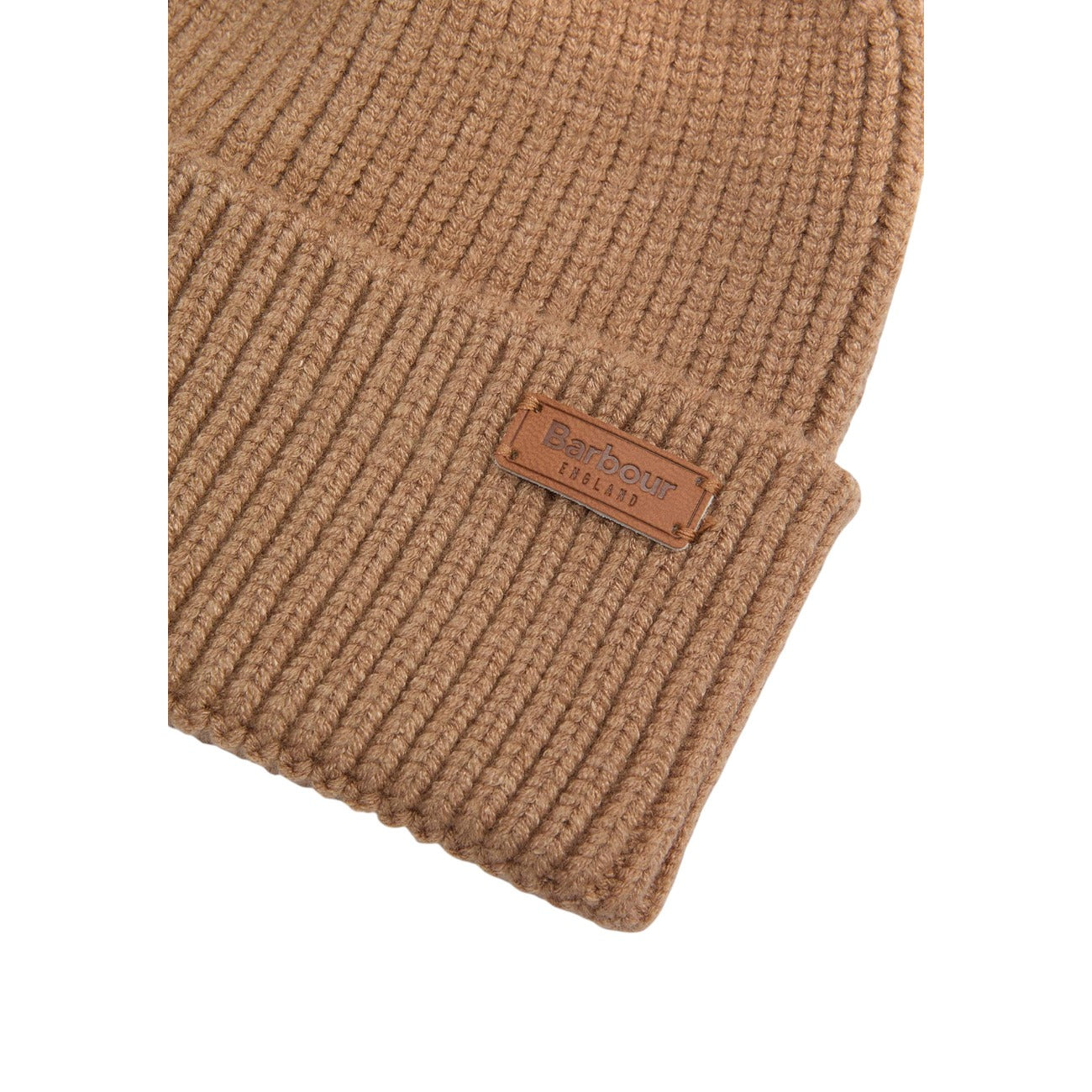 Écharpe Barbour Hailes Femme à Carreaux – Beige