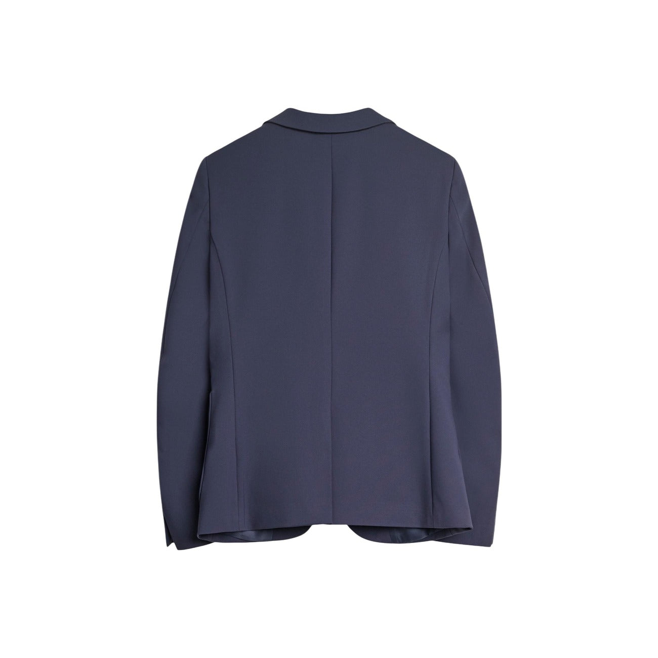 Antony Morato - Antony Morato Men's Jackets