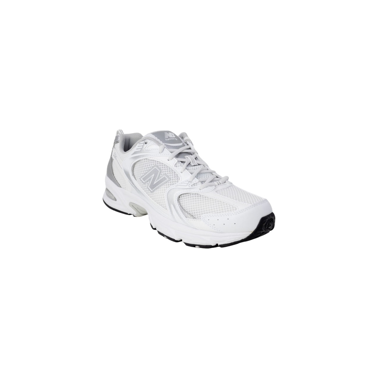 New Balance - New Balance Femme Baskets