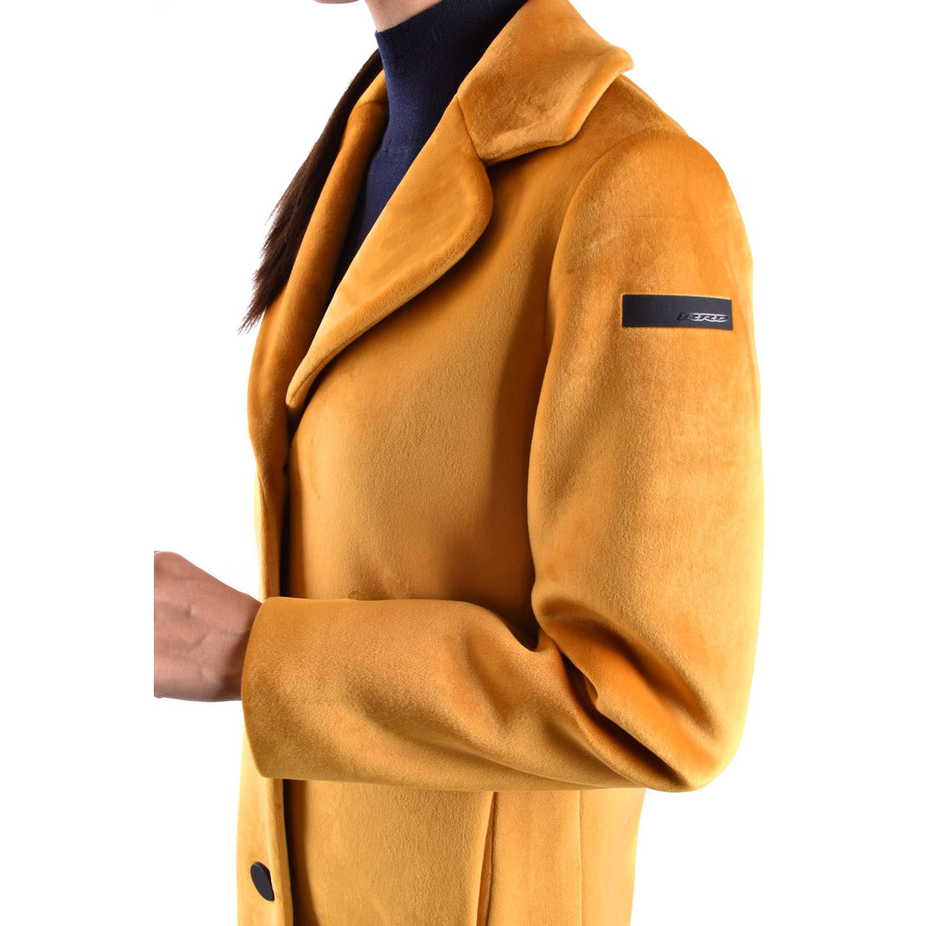 Rrd - Rrd Femme Manteaux