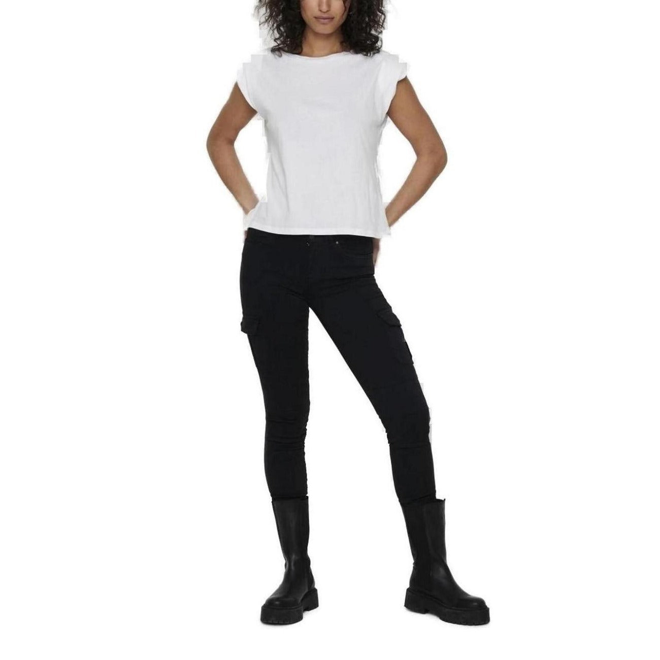 Only - Only Women's Jeans