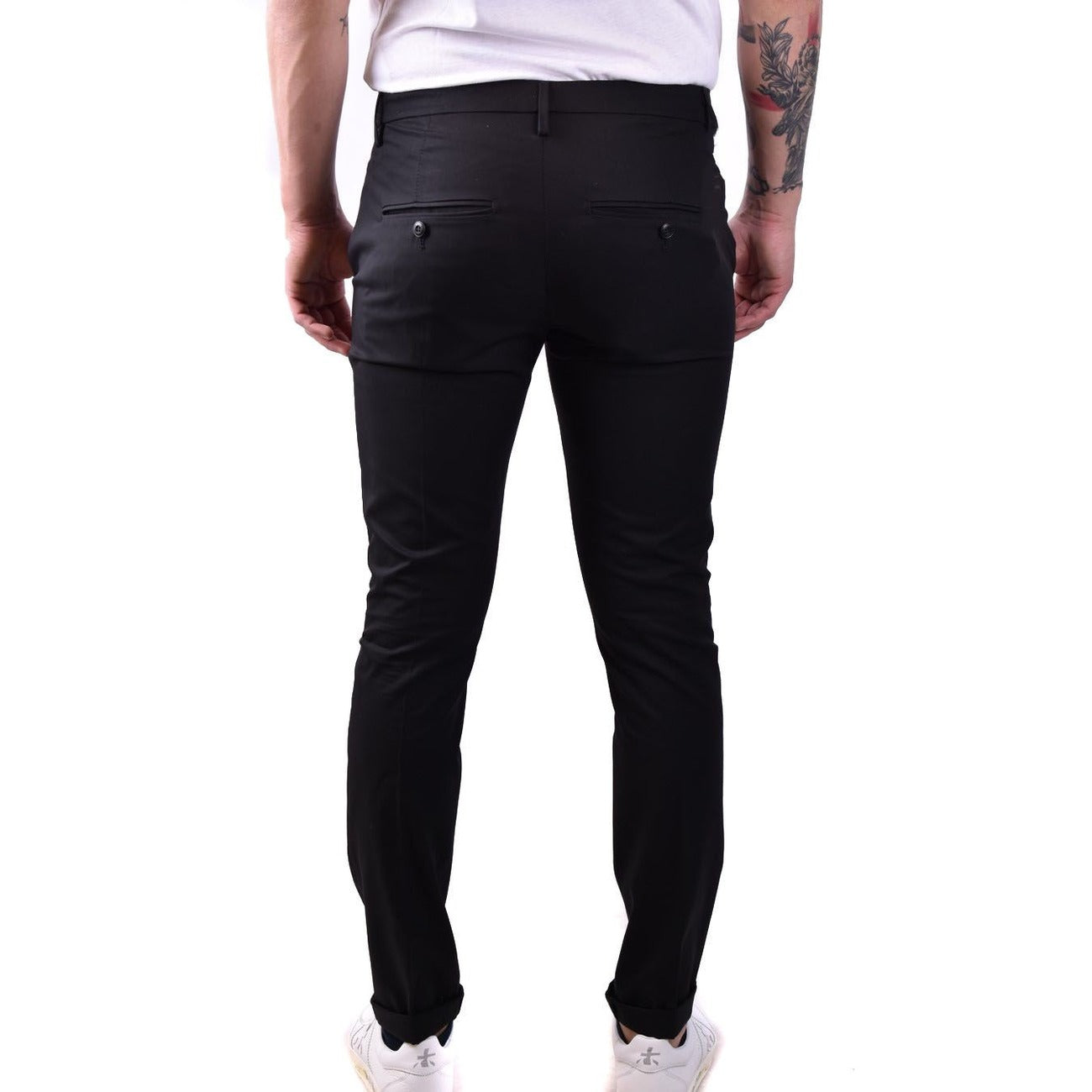 Dondup - Dondup Homme Pantalons