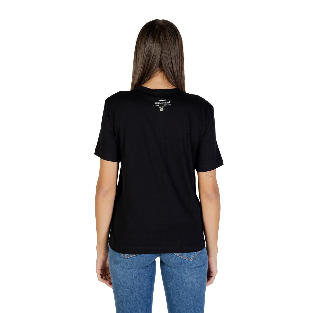 Colcci - Colcci Women's T-Shirts