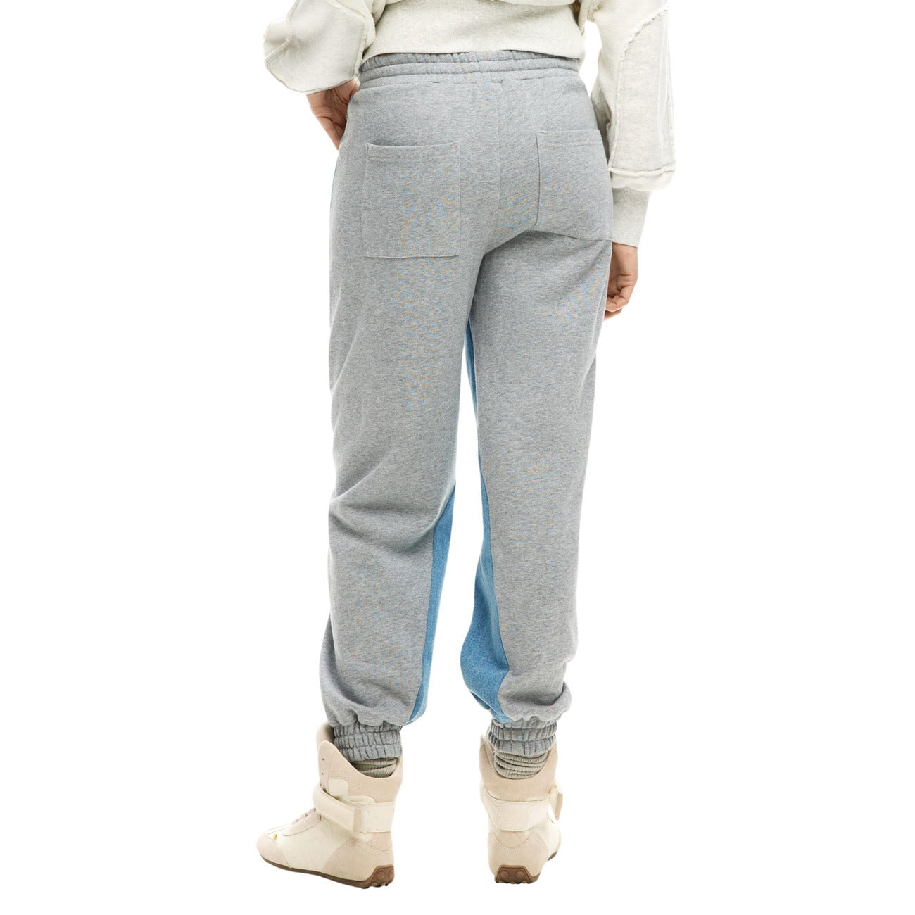 Desigual - Desigual Women's Jeans