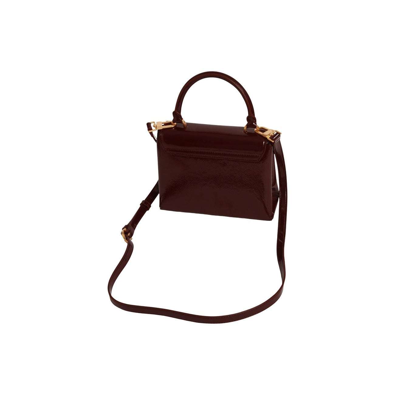 Ted Baker - Ted Baker Femme Sacs