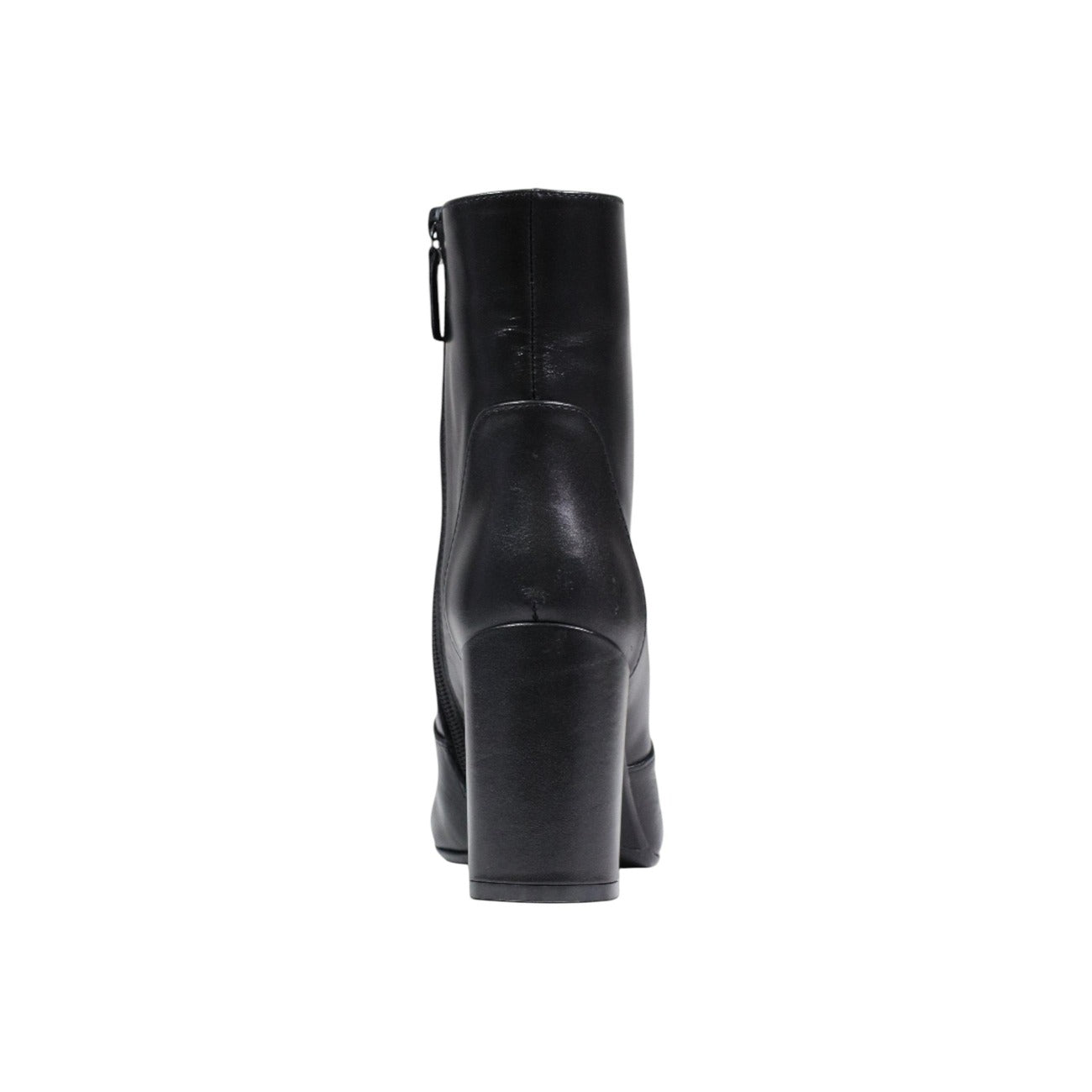 Loriblu - Loriblu Femme Bottes