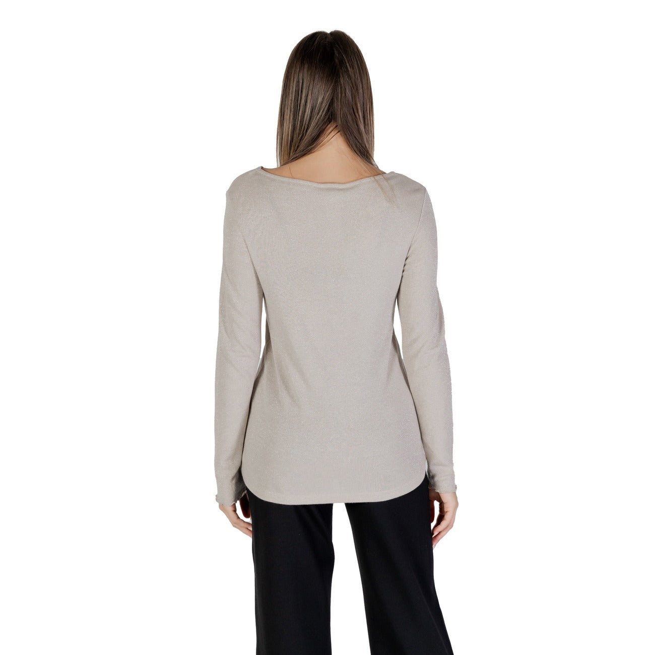 Street One - Street One Femme Pulls