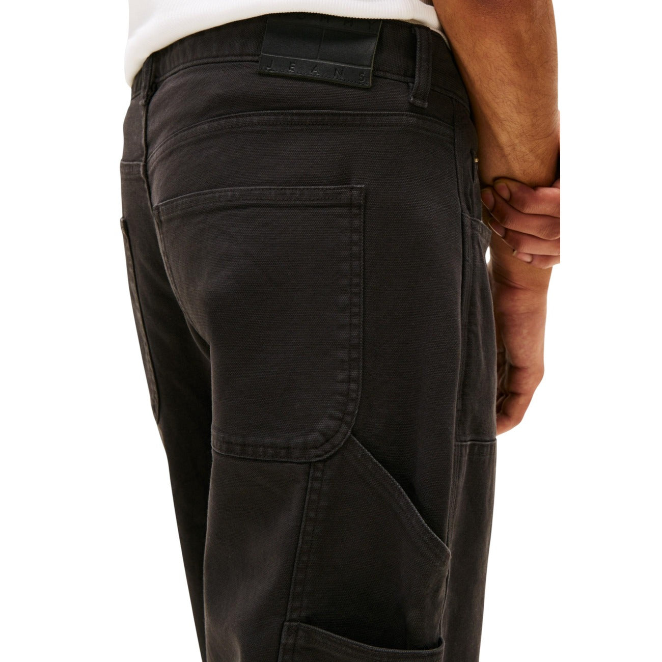 Tommy Hilfiger Jeans - Tommy Hilfiger Men's Trousers