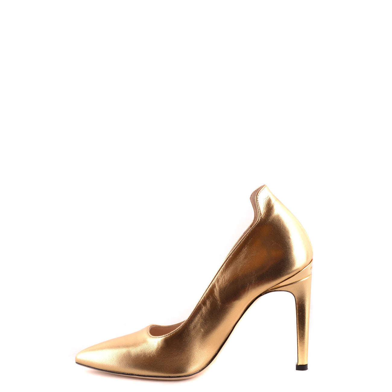 Pinko - Pinko Femme Chaussures Escarpins