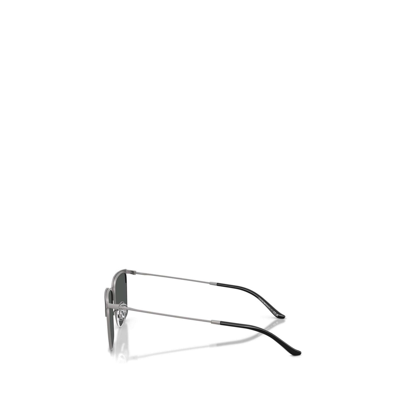 Emporio Armani - Emporio Armani Men's Sunglasses