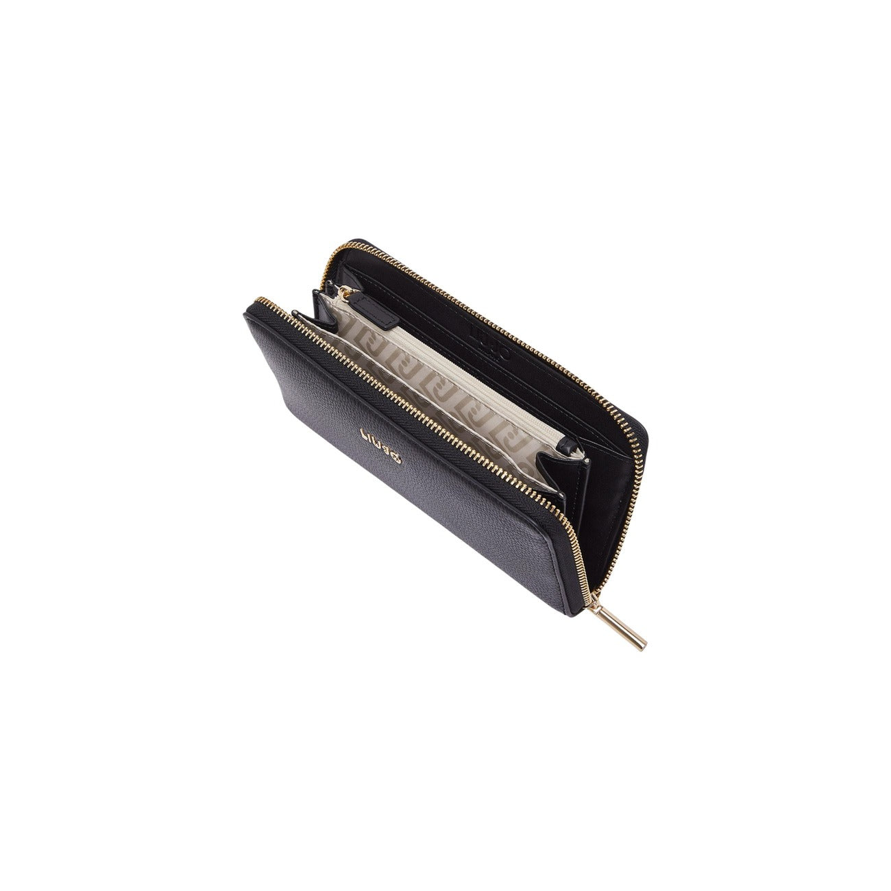 Liu Jo women's wallet – Various colors