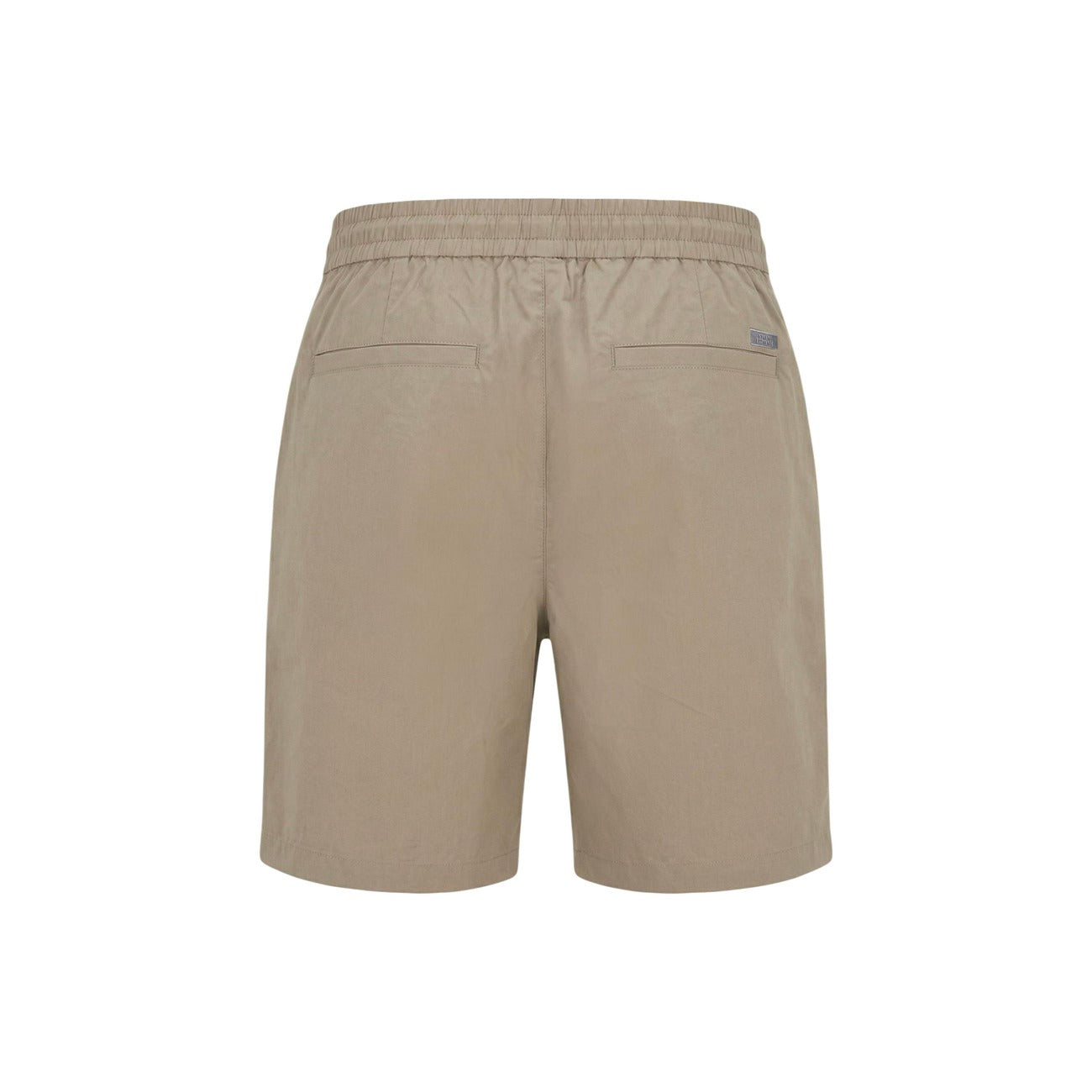 Bermuda Armani Exchange Homme – Beige