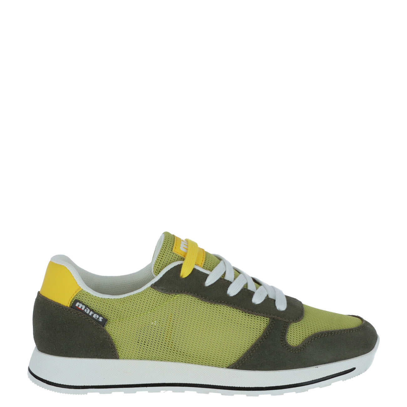Mares - Mares Men's Sneakers