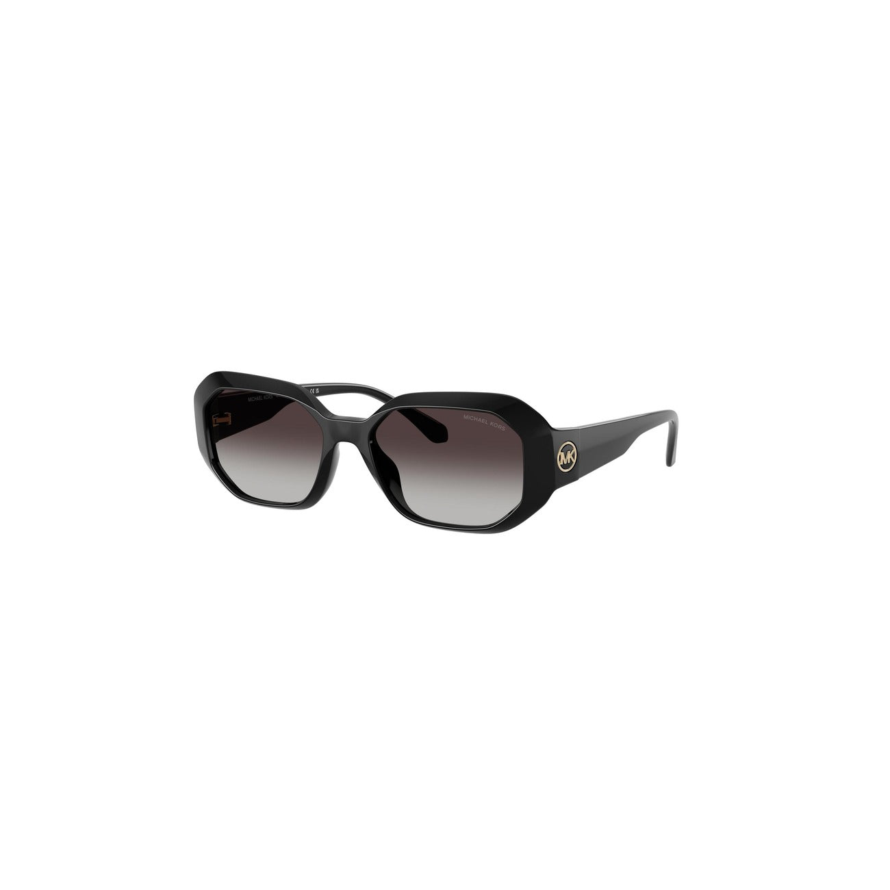 Michael Kors - Michael Kors Women's Sunglasses