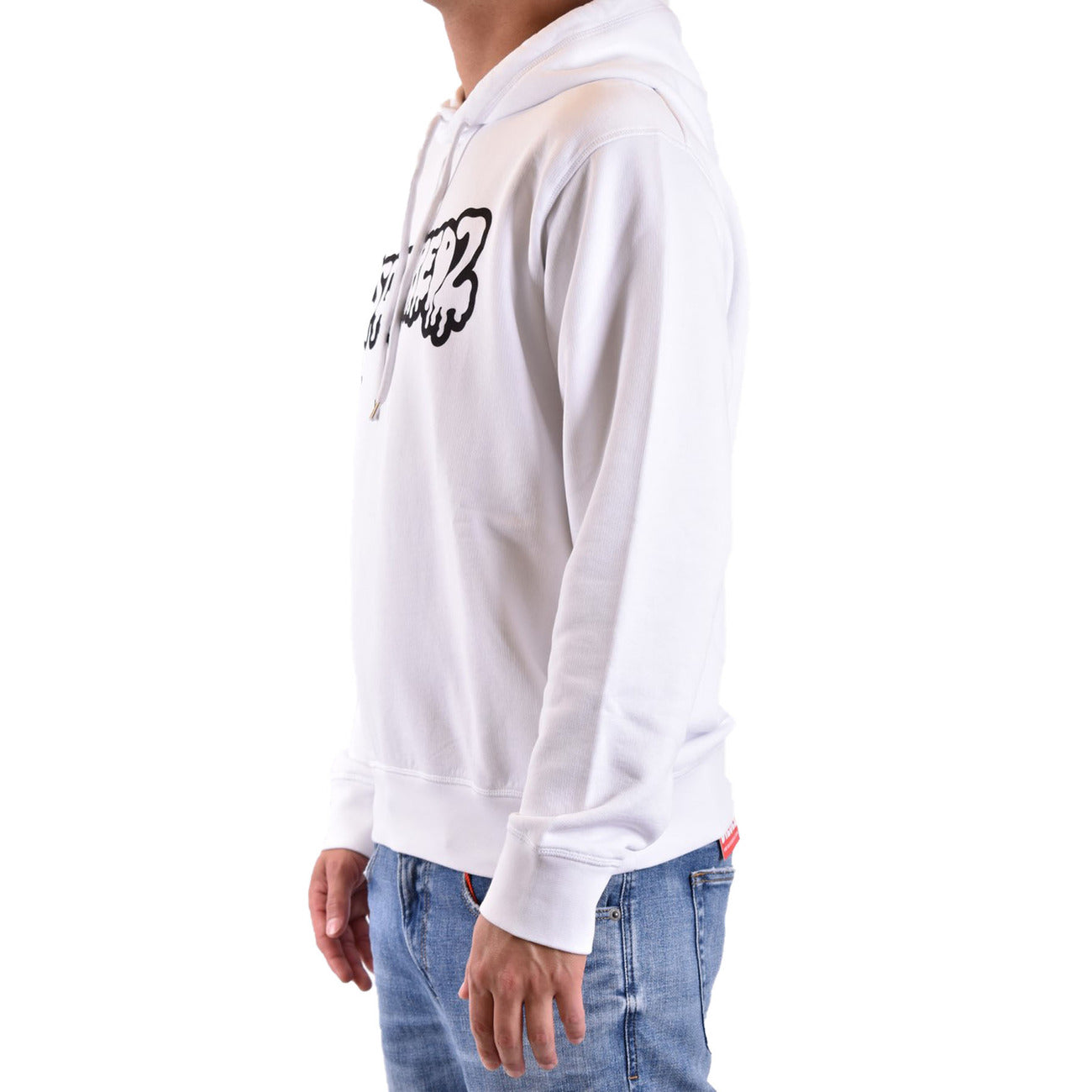 Dsquared2 - Dsquared2 Homme Sweatshirts