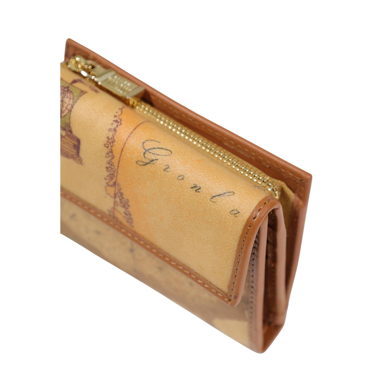 Alviero Martini Prima Classe - Alviero Martini Prima Classe Femme Portefeuilles