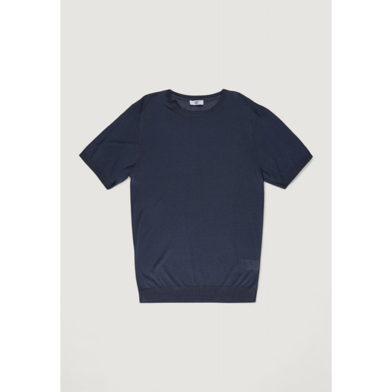 Fashion Brand - Fashion Brand Men's Polo