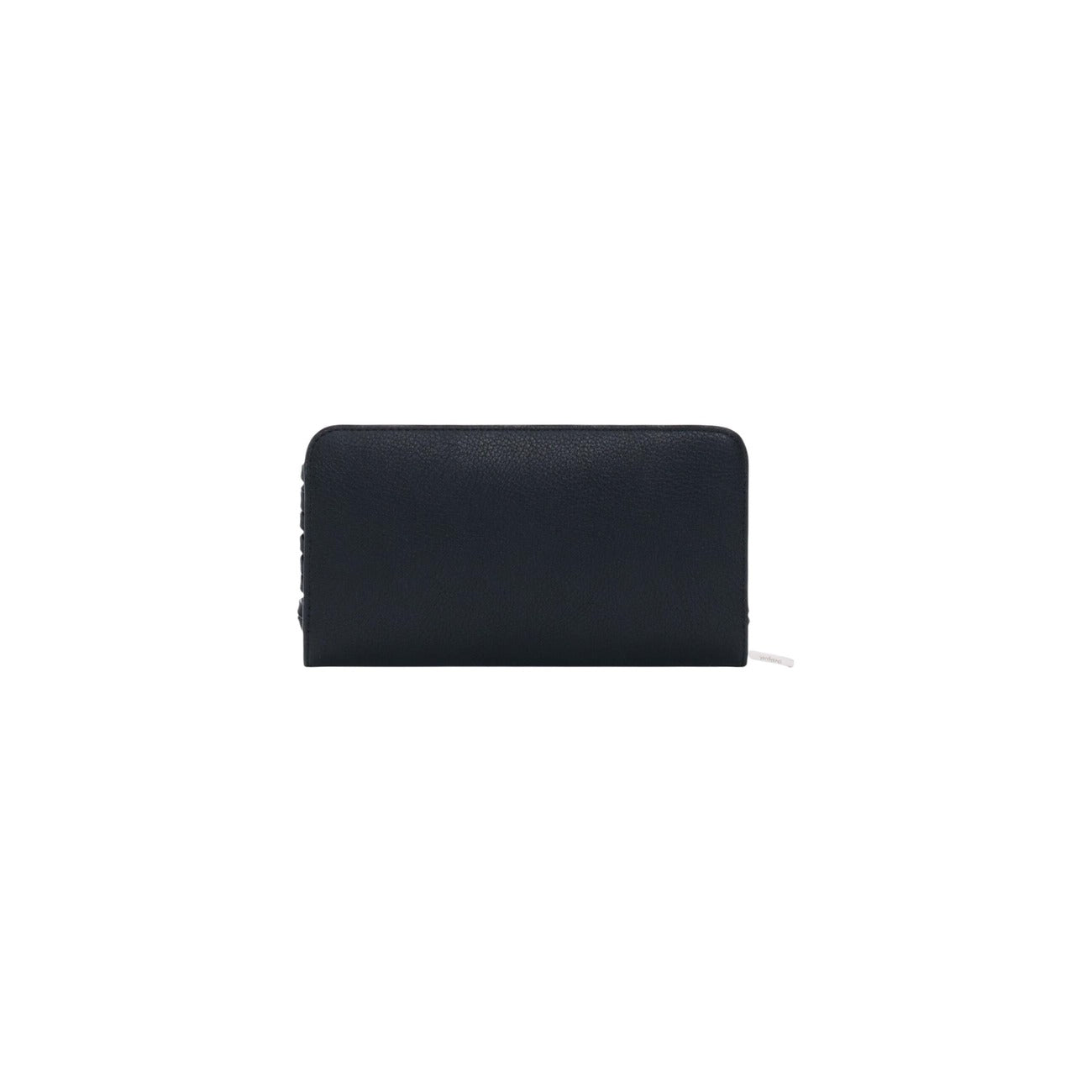 Desigual - Desigual Women's Wallets