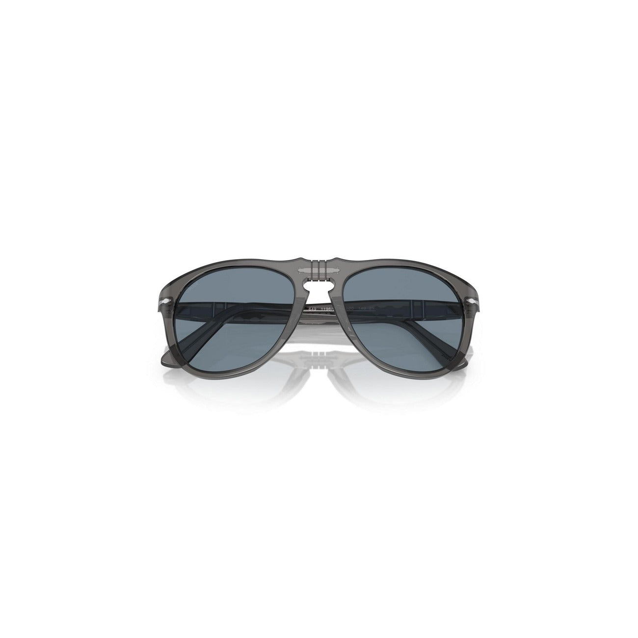Persol - Persol Men's Sunglasses
