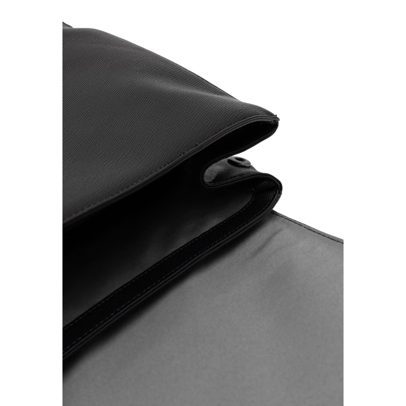 Calvin Klein - Calvin Klein Men's Bags