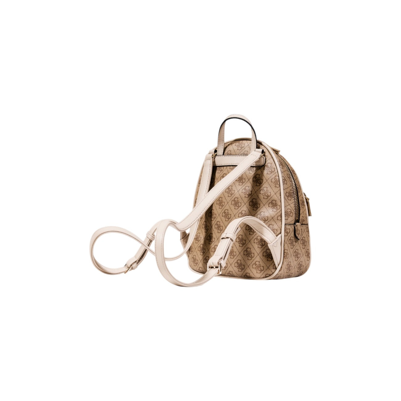 Guess - Guess Women's Bags