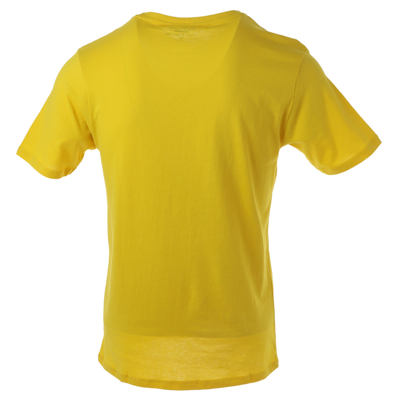 Jeckerson - Men's T-Shirts