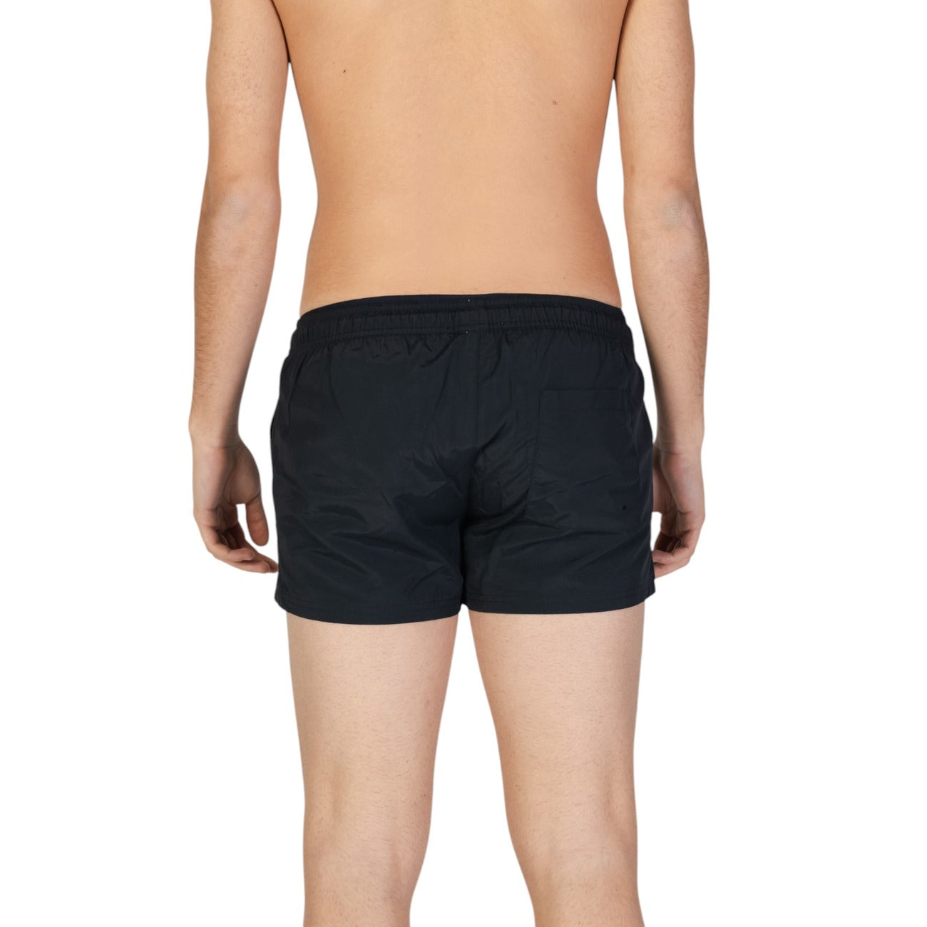 Hamaki-ho - Hamaki-ho Men's Swimwear